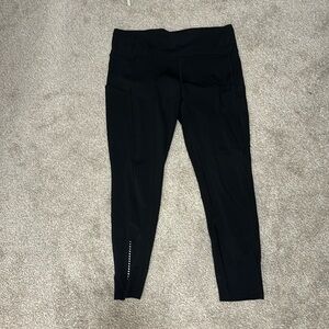 LULULEMON LEGGINS